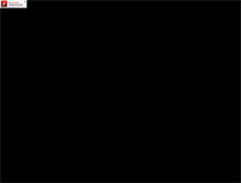 Tablet Screenshot of peterhoevenaars.com